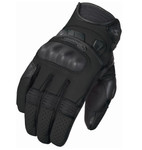 Scorpion Klaw II Womens Gloves