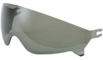 Scorpion EXO-C90 Helmet Inner Drop Down Shield