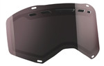 Scott Prospect/Fury Goggle Thermal ACS Dual Lens