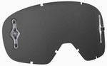 Scott Buzz Youth AFC Works Lens