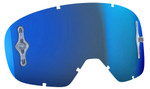 Scott Buzz Youth AFC Works Lens