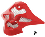 Shoei VFX-W Mouthpiece