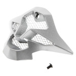 Shoei VFX-W Mouthpiece