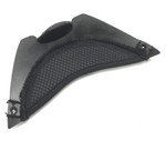 Scorpion EXO-GT920 Breath Guard Aero Skirt