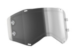 Scott Prospect Works Thermal Replacement Lens
