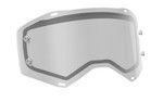 Scott Prospect Works Thermal Replacement Lens