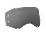 Scott Prospect Works Thermal Replacement Lens