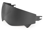 Scorpion Covert/Covert-X Inner Drop-Down Sun Visor Shield