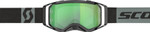 Scott Prospect MX Offroad Goggles