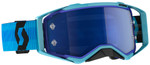 Scott Prospect MX Offroad Goggles