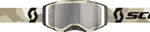 Scott Prospect MX Offroad Goggles