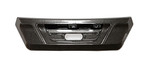Shoei RF-1200 Helmet Front Air Intake Vent