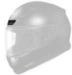 Shoei RF-1200 Helmet Front Air Intake Vent