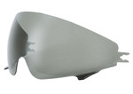 Scorpion Belfast Drop-Down Inner Helmet Sun Visor Shield