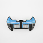 Shoei X-Twelve|X-12 Air Scoop 3