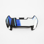 Shoei X-Twelve|X-12 Air Scoop 3