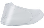 Scorpion EXO-R2000/R410/R710 Pinlock Ready Shield