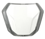Shoei J-Cruise Helmet Upper Intake Vent