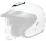 Shoei J-Cruise Helmet Upper Intake Vent