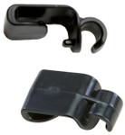 GMAX Heated Shield Electric Cord Clips (2pk)