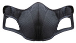 HJC i50/CS-MX II/CL-X7 Breath Guard Box