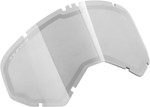 Arctiva Vibe Snow Goggle Replacement Dual Pane Lens