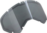 Arctiva Vibe Snow Goggle Replacement Dual Pane Lens