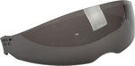 GMAX MD-01 Inner Drop-Down Sun Shield Visor
