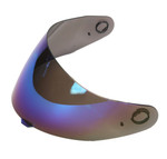 GMAX FF49/FF88/GM39Y/GM54 Helmet Face Shield