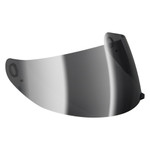 GMAX FF49/FF88/GM39Y/GM54 Helmet Face Shield