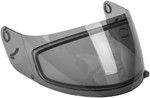 GMAX GM-44/MD-04/MD-04S Dual Lens Snow Shield