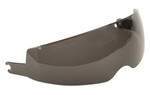 GMAX GM-64 Helmet Inner Drop-Down Sun Shield