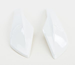 GMAX FF-88/GM-64 Replacement Top Front Vent