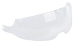 GMAX GM-54 Drop Down Inner Sun Shield Visor
