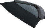 GMAX MD-01 Helmet Snow Chin Curtain