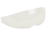 GMAX OF-77 Inner Drop-Down Sun Shield Visor