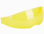 GMAX OF-77 Inner Drop-Down Sun Shield Visor