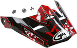 GMAX MX-46Y Hooper Youth Replacement Visor