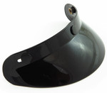 GMAX GM-2/GM-5/GM-22/GM-25 3-Snap Helmet Visor