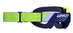 Leatt Velocity 4.5 Iriz MX Offroad Goggle