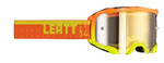 Leatt Velocity 4.5 Iriz MX Offroad Goggle