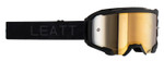 Leatt Velocity 4.5 Iriz MX Offroad Goggle