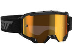 Leatt Velocity 4.5 Iriz MX Offroad Goggle