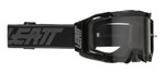 Leatt Velocity 5.5 19 MX Offroad Goggles