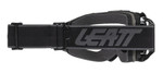 Leatt Velocity 5.5 19 MX Offroad Goggles
