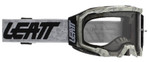 Leatt Velocity 5.5 19 MX Offroad Goggles