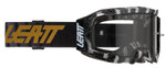 Leatt Velocity 5.5 19 MX Offroad Goggles