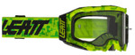 Leatt Velocity 5.5 19 MX Offroad Goggles