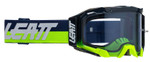 Leatt Velocity 5.5 19 MX Offroad Goggles