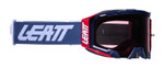 Leatt Velocity 5.5 19 MX Offroad Goggles